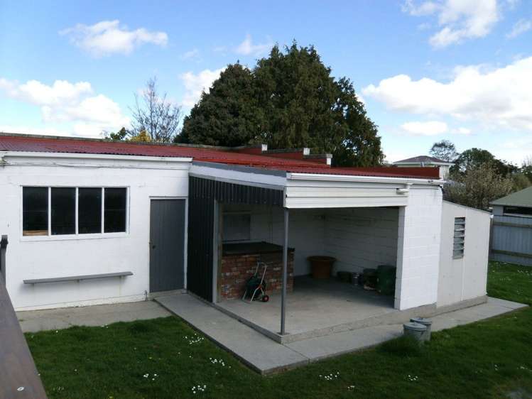 7 Springfield Street Balclutha_12