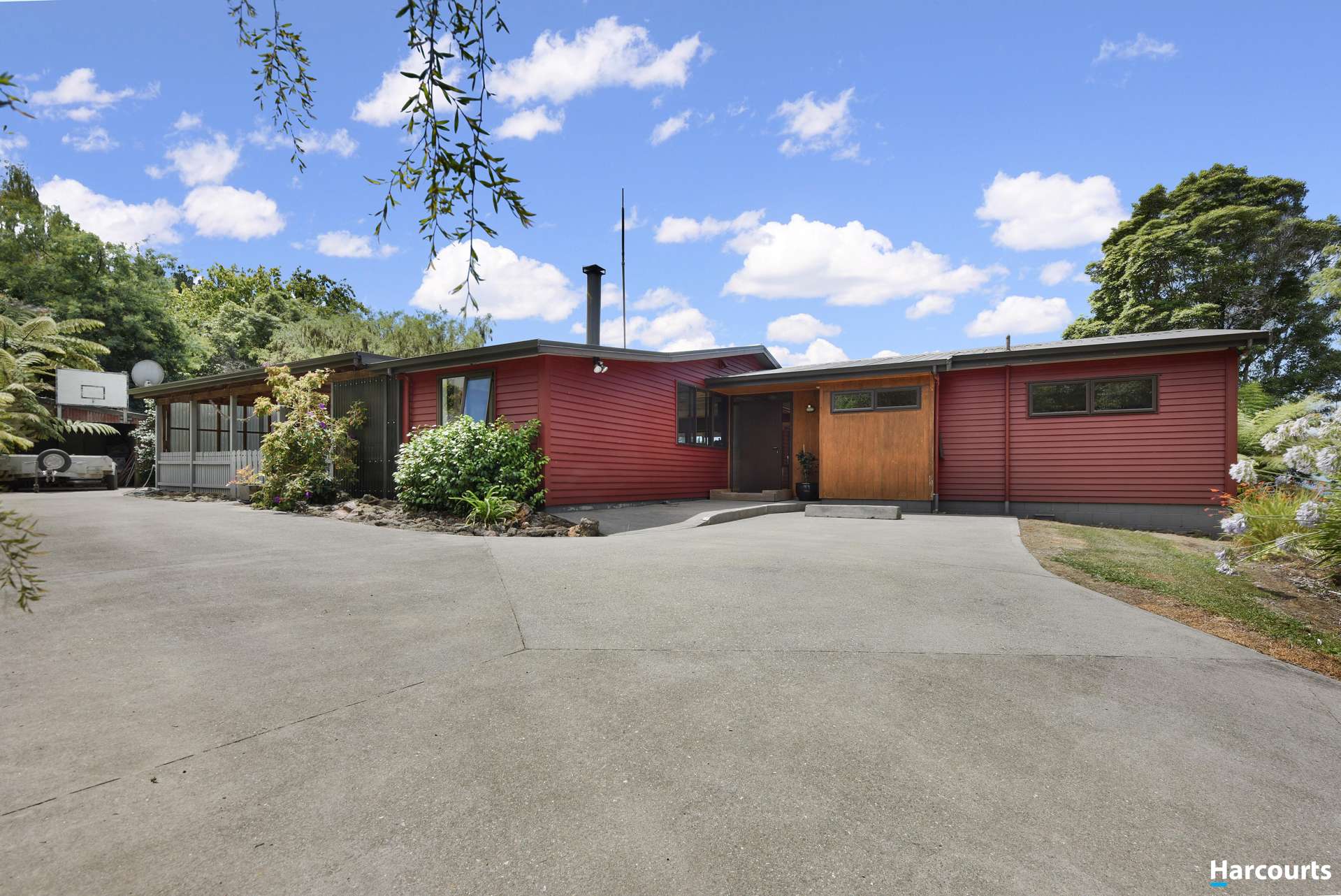 276 Brooklyn Valley Road Motueka_0