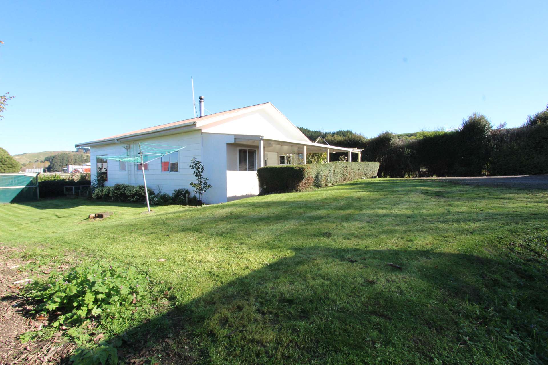 10 Ruawhata Road Pahiatua_0