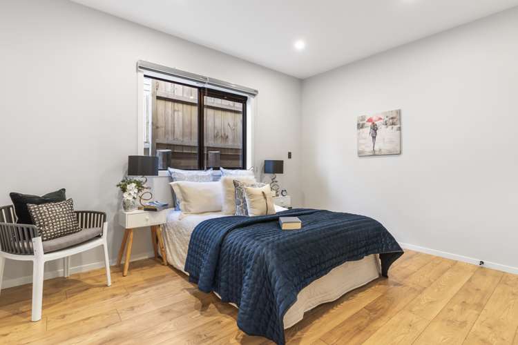 36 Gospel Heights Flat Bush_23