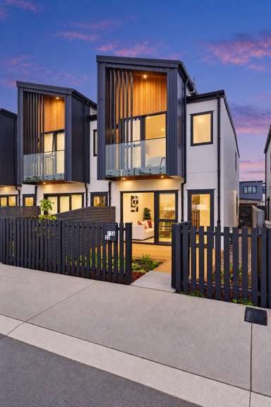 32/14 Scott Road_1