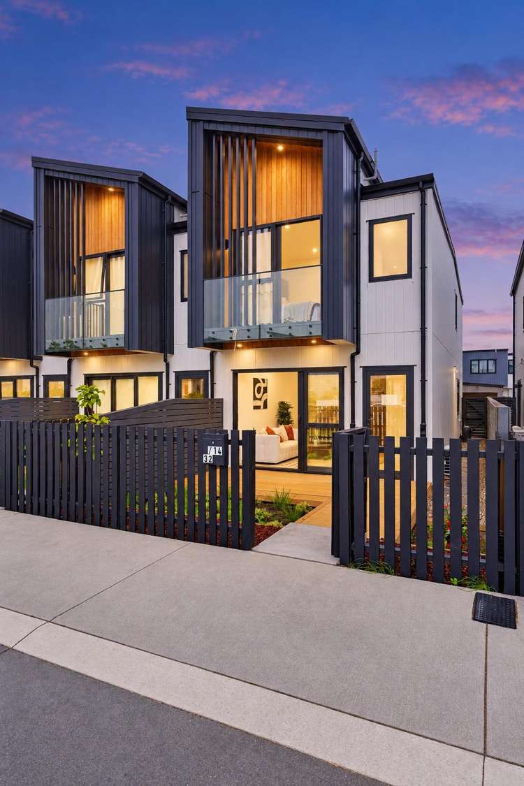 32/14 Scott Road Hobsonville_1