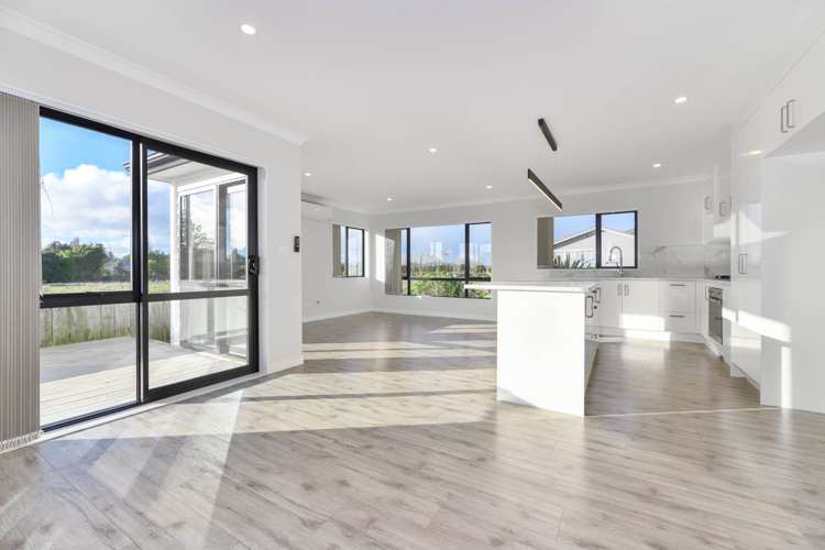 40 Koroheke Road Takanini_4