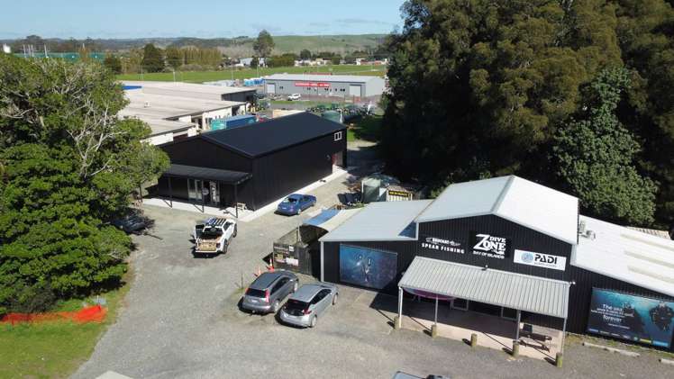 5B Klinac Lane Kerikeri_1