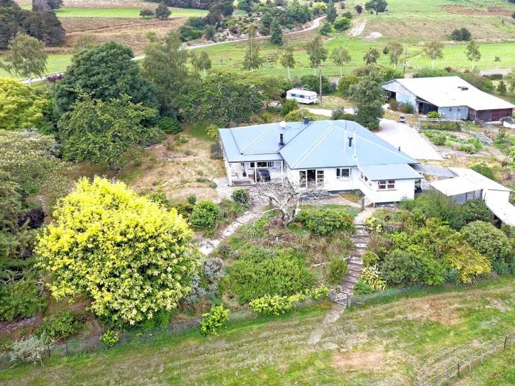 208 Tadmor Valley Road Tapawera_1