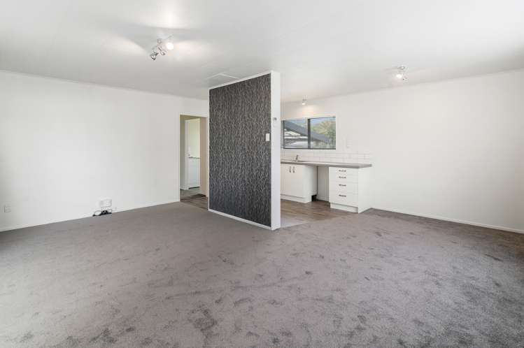 188a Parawai Road Ngongotaha_5