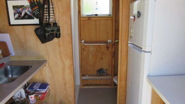 107 Oratia Place Onemana_11