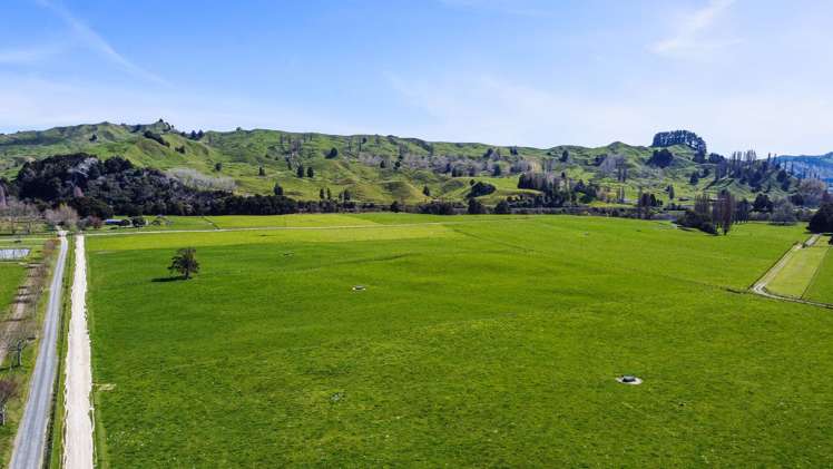 364 Burnand Road Manunui_24