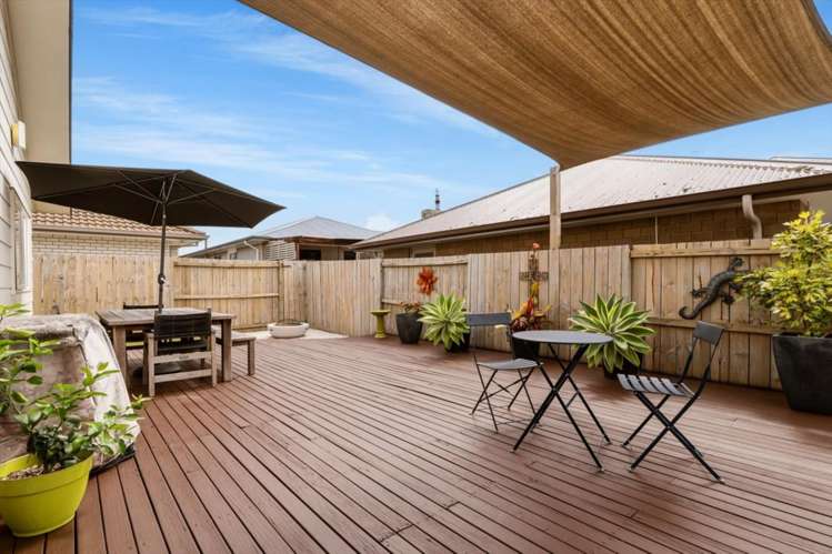 13 Macloughlin Drive Te Puke_9