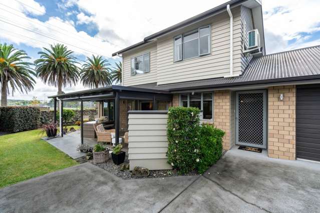 4a Powhiri Avenue Kensington_1