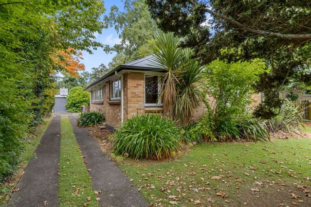 117 Broadway Matamata_3