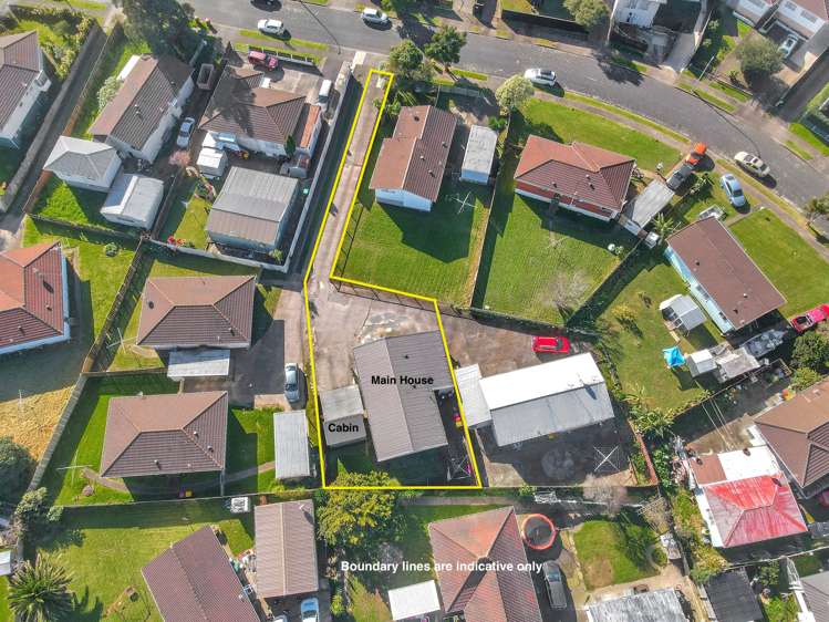 1/27 Dillon Crescent Clover Park_12