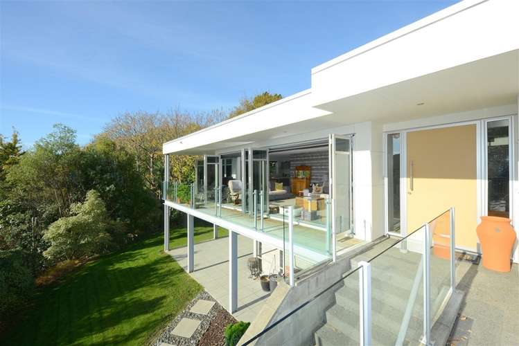 30 Overdale Drive Cashmere_1