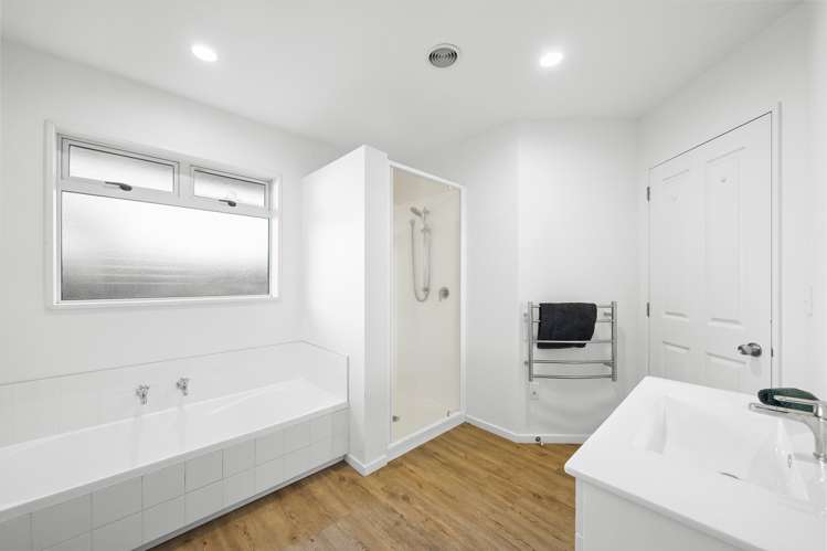 85a Halswell Road Hillmorton_14