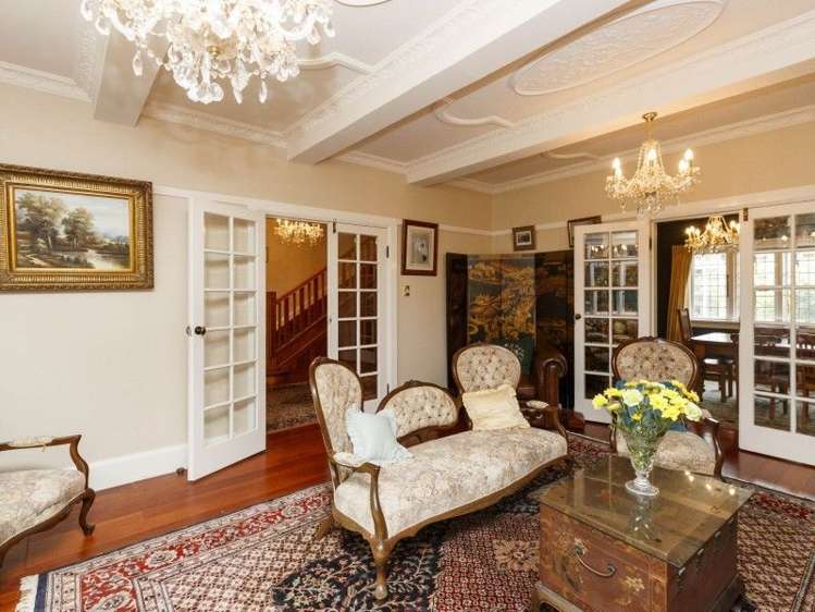 27 Elmira Avenue Hokowhitu_7