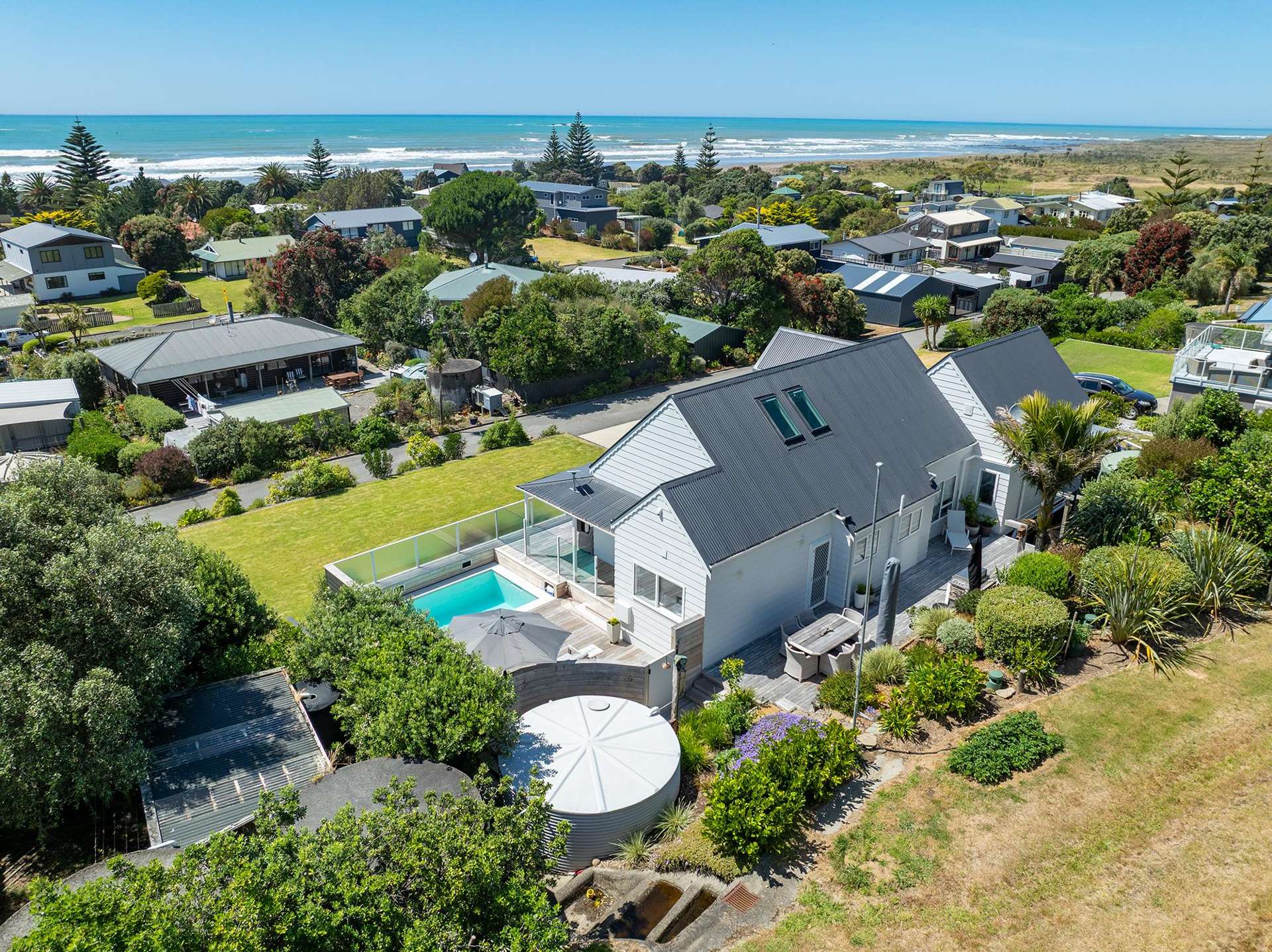 11 Palm Parade Riversdale Beach_0
