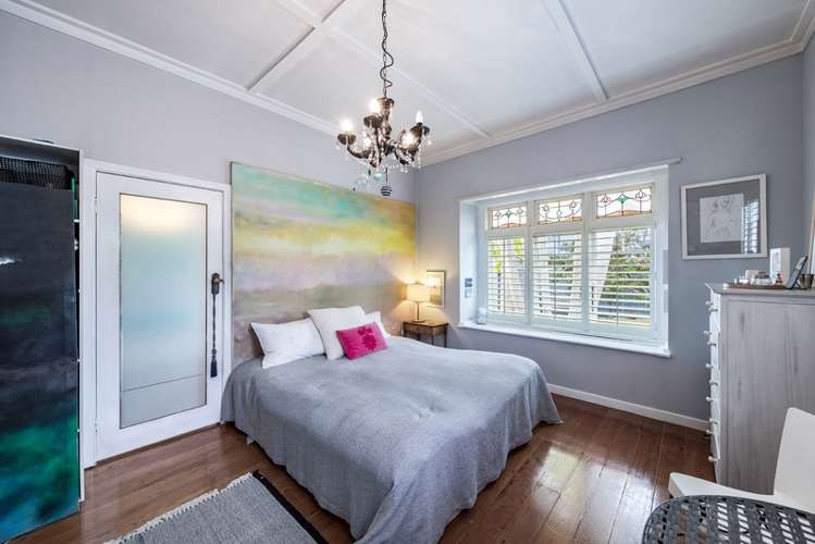 6 Clonbern Road Remuera_11