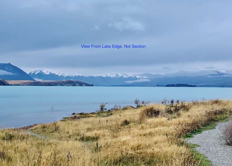 9 Jimmys Lane Lake Tekapo_9