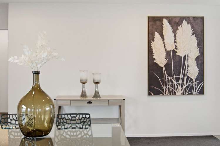 3 Dobbs Street Halswell_10