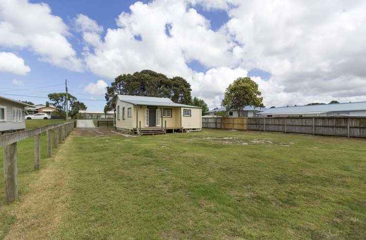 39 Awakino Road Dargaville_11