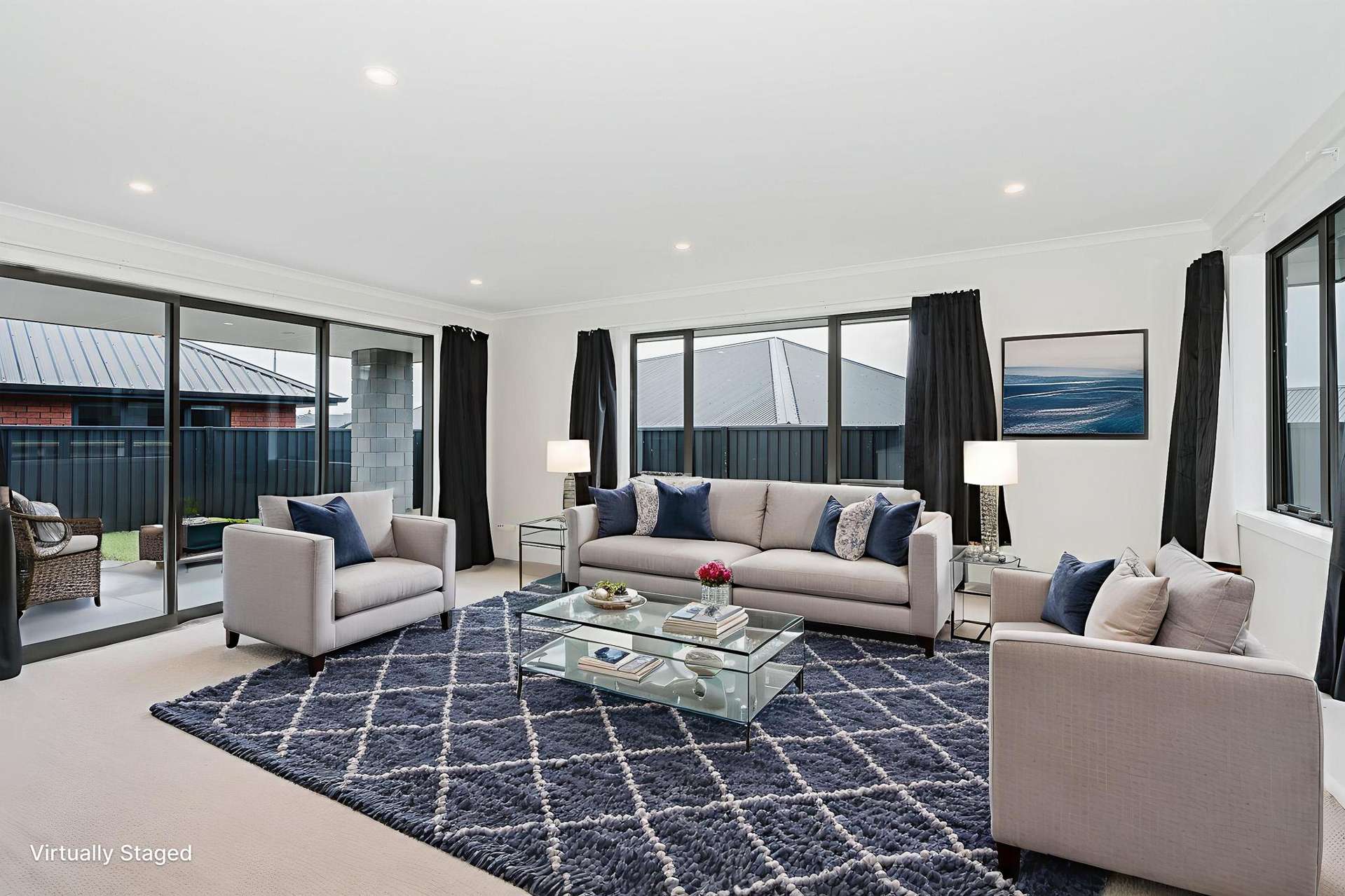 241 Page Crescent Te Awamutu_0