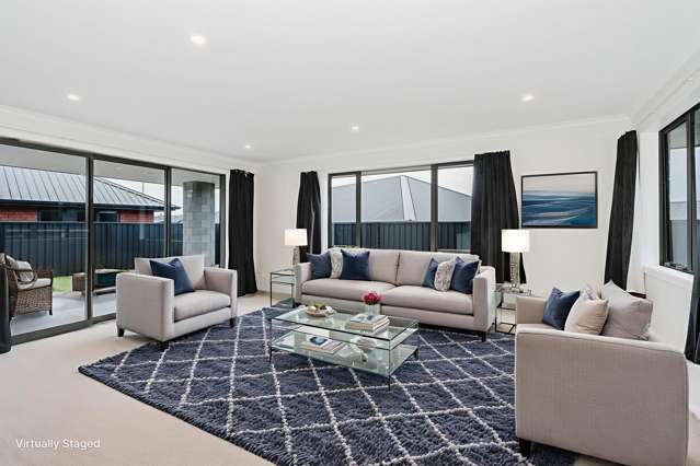 241 Page Crescent Te Awamutu_4