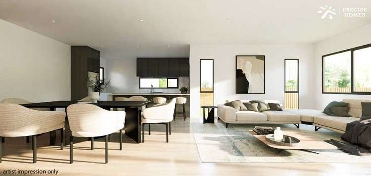 21&23 Atkinson Road_2