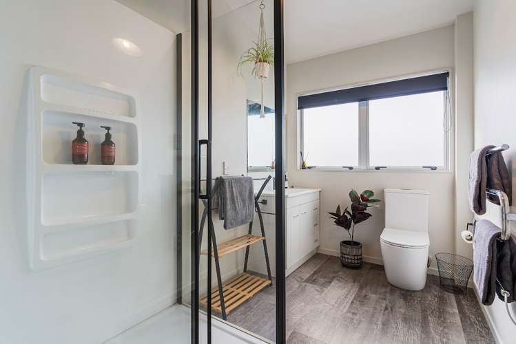 228a Chartwell Avenue Whangamata_5