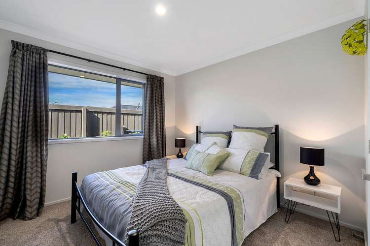3 Loeb Place Rolleston_9