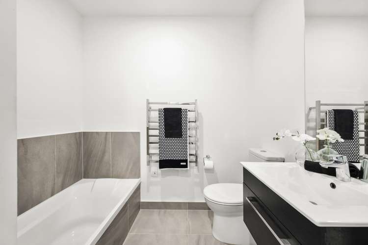 15/80 Seatoun Heights Road Seatoun_9