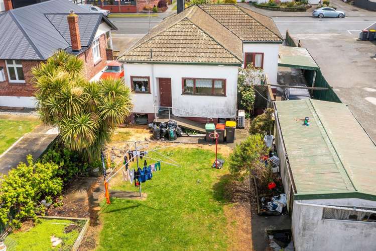 46 Harper Street Parkside_21