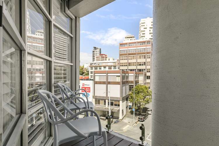 44d Anzac Avenue Auckland Central_13