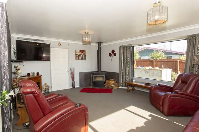 183 Grove Street Tinwald_4