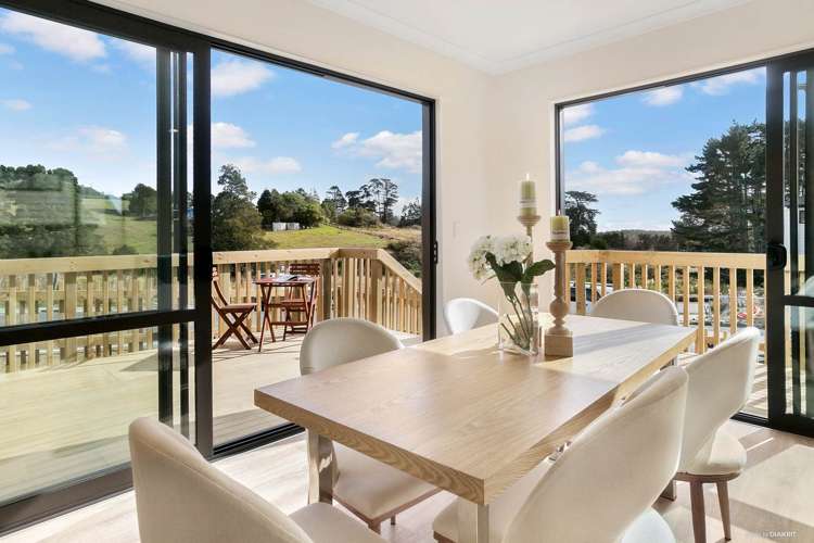 40 Matahae Drive Flat Bush_19