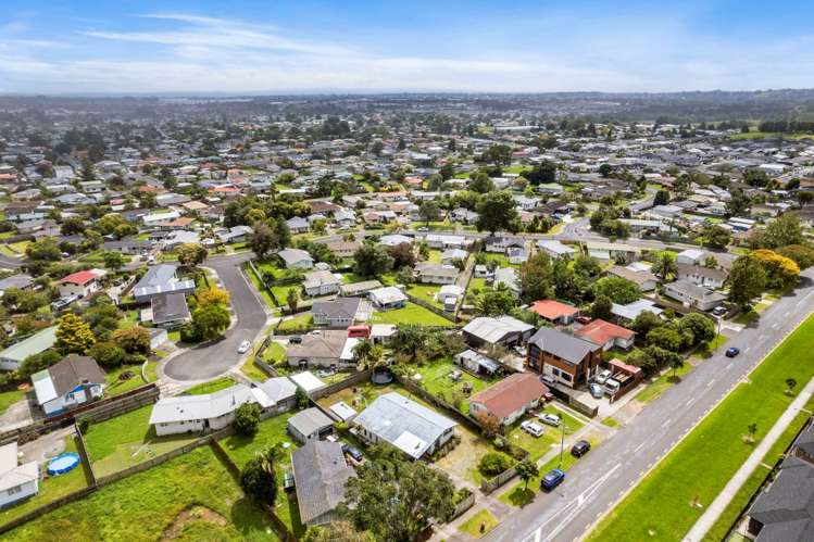35 Dominion Road Papakura_22