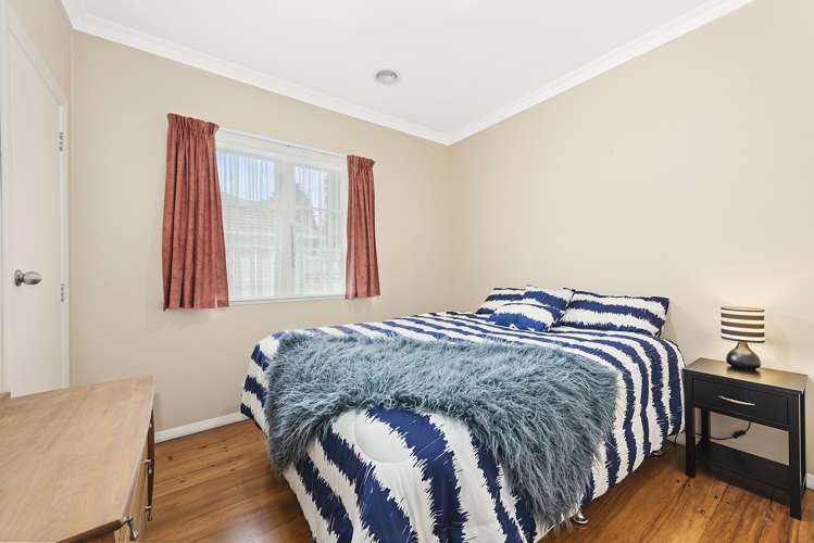 96 Martin Street Wallaceville_15