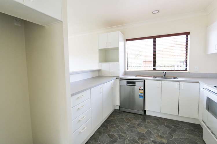 37a Moana Avenue Onehunga_5