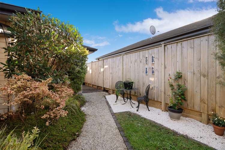 20 Castellina Drive Karaka_17