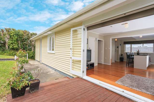 2/23 Neal Avenue Glenfield_2