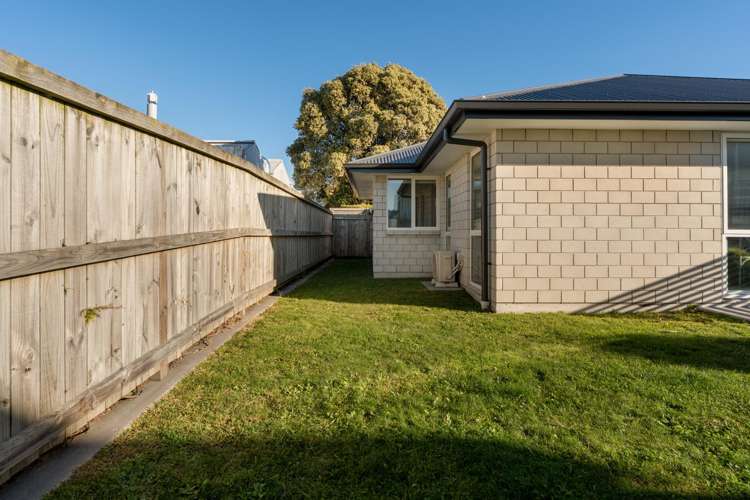 18C Hayes Avenue Gate Pa_42