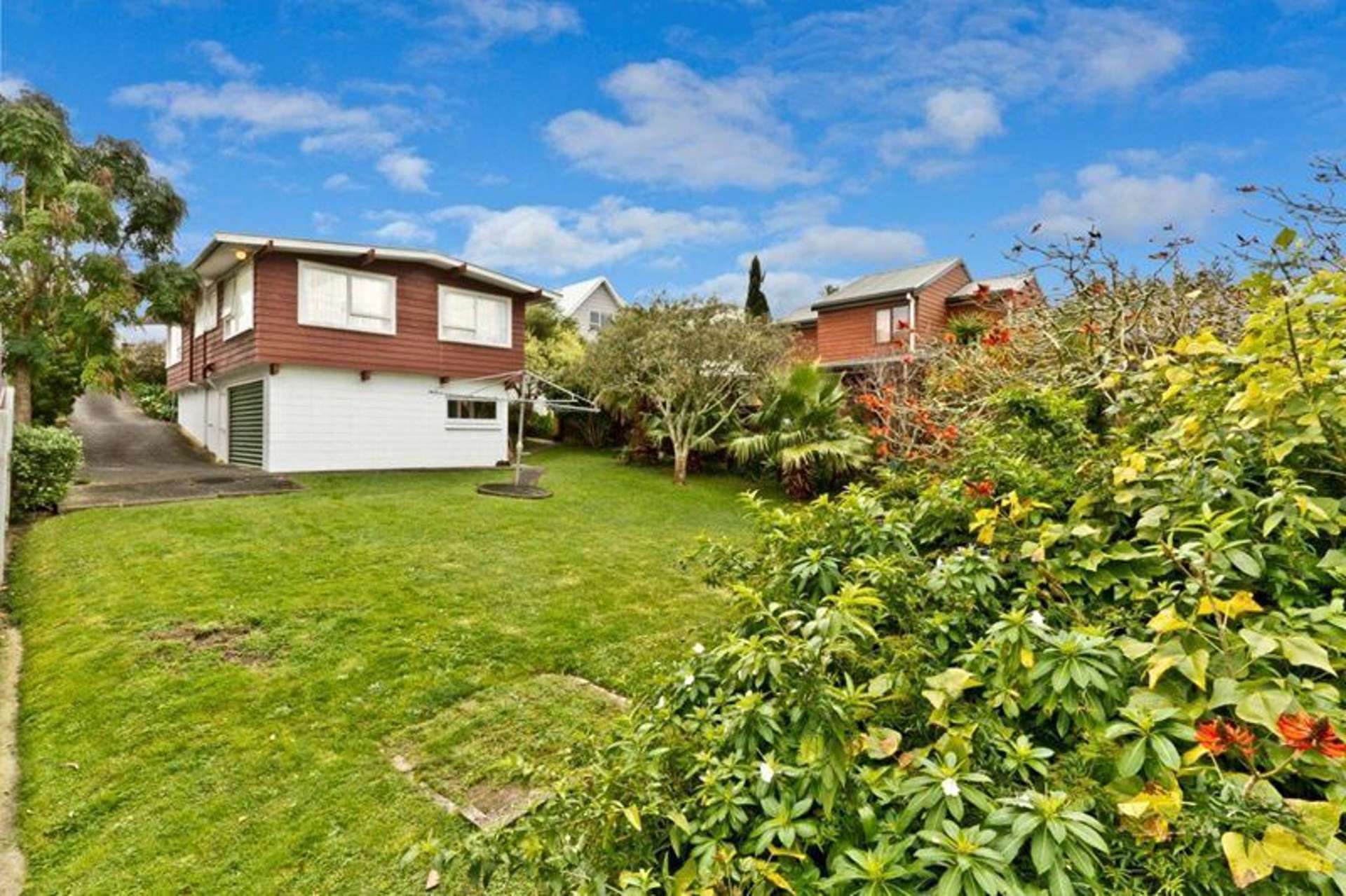 2/32 Kowhai Road Campbells Bay_0