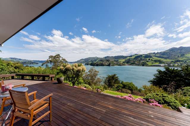 6a Meridian Street Port Chalmers_2