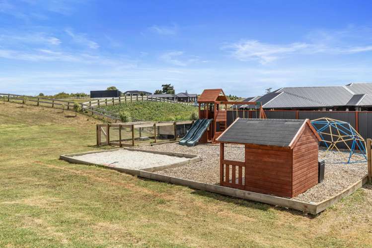 6 Vineyard Road Te Kauwhata_23