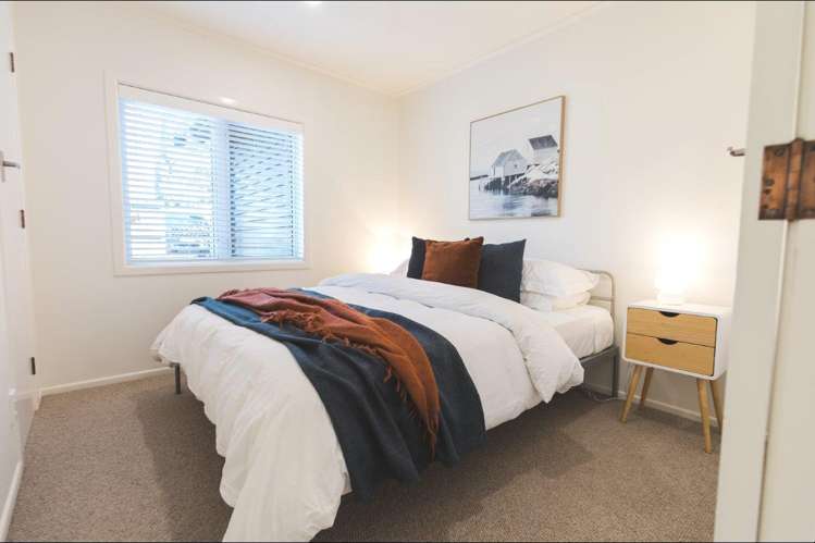 27 Gaskin Place Haumoana_8