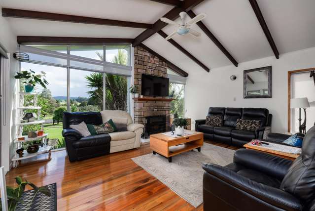 30 Cumber Road Kaikohe_3