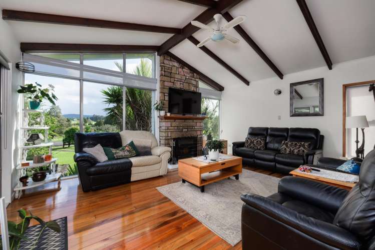 30 Cumber Road Kaikohe_3