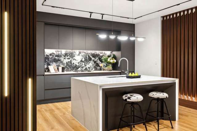 Lot 1, 7 Cruickshank Crescent Meadowbank_2