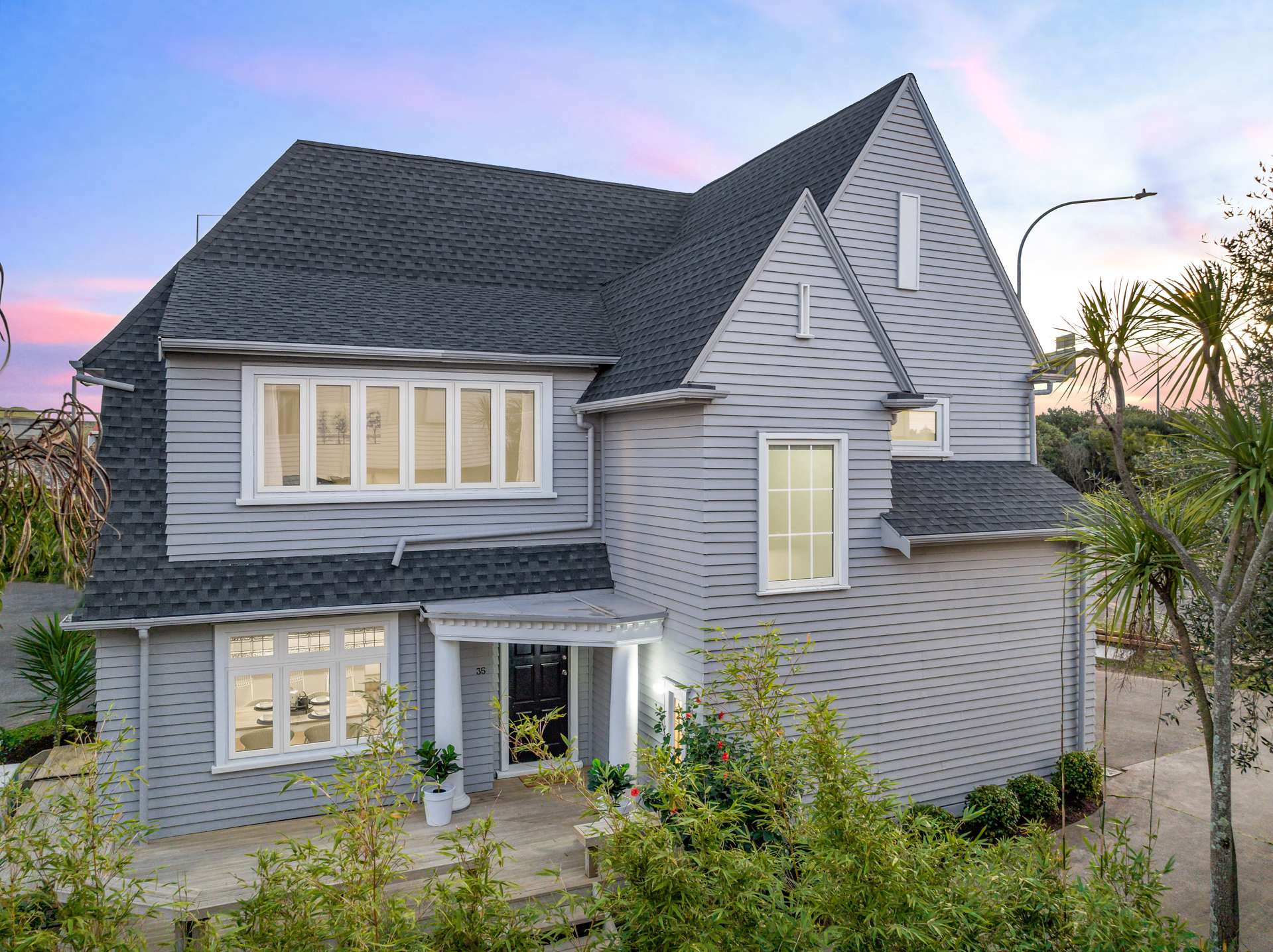 35 Onehunga Mall Onehunga_0