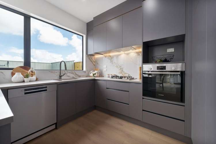 20 Kaititiko Road Rosehill_5