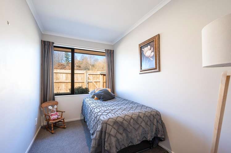 55 Otia Drive Richmond_18
